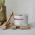 Vela Bambu 100g - Fancy