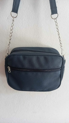 Bandolera
