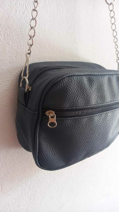 Bandolera - comprar online