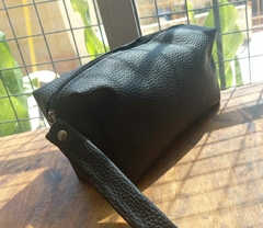 Porta-Cosmetico