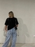 JEAN CARGO MILA - comprar online