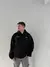 Imagen de HOODIE DES PARADIS
