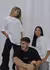REMERA FOURL’S BASIC - Fourls