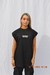 SUDADERA SUCCESFULL - tienda online
