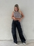 JEAN LUPE NEGRO - comprar online