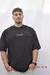REMERA FOURL’S BASIC - tienda online