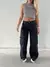 JEAN IRON - tienda online