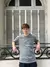 REMERA 4L - comprar online