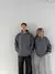 HOODIE DES PARADIS en internet