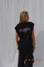 SUDADERA SUCCESFULL - comprar online