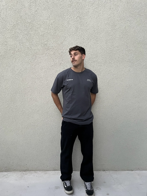 JEAN CARPINTERO HOMBRE - comprar online