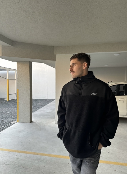 POLAR FOURL´S BASIC - comprar online