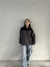 POLAR BASIC - GRIS