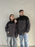 POLAR BASIC - GRIS - comprar online