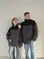 POLAR FOURL´S BASIC - tienda online