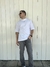 JEAN RECTO GREY en internet
