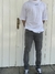JEAN RECTO GREY