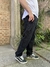JEAN RECTO NEGRO - comprar online