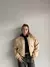 CAMPERA ELI - Fourls