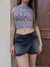 SKORT LUCIA