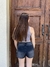SKORT LUCIA - comprar online