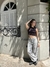 MUSCULOSA FOURL´S MUJER en internet