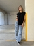 JEAN LUPE - comprar online