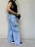 JEAN IRON - tienda online