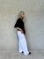 JEAN LUPE BLANCO - comprar online