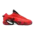 NOCTA x Glide "Bright Crimson"