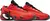 NOCTA x Glide "Bright Crimson" na internet