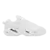 NOCTA x Glide "Triple White"