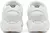 NOCTA x Glide "Triple White" na internet