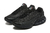 Air Max DN “Triple Black” - comprar online