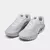 Air Max DN “Triple White” - comprar online