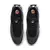Nike Air Max DN "Black/White" - comprar online