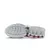 Air Max DN “Triple White” - loja online