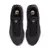 Air Max DN “All Night” - comprar online