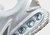 Air Max DN “Triple White” - Bs Imports