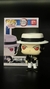 Funko Pop Muzan Kibutsuji - comprar online
