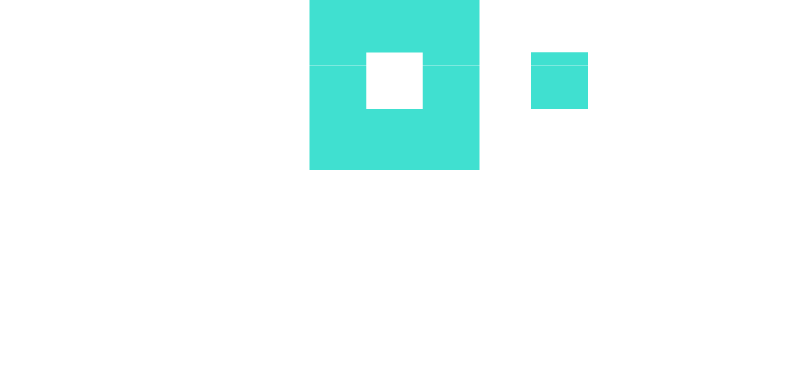 Mercatto Inforshopping