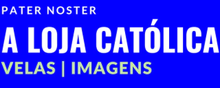 lojacatolica