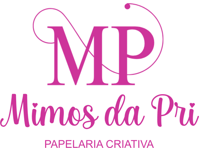 Mimos da Pri