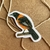 Kit "Aves da Caatinga" na internet
