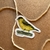 Kit "Aves da Caatinga" 2 - comprar online