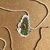 Kit "As cores escondidas na Caatinga" - loja online