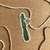 Imagem do Kit "As cores escondidas na Caatinga"