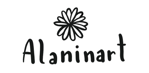 Alaninart