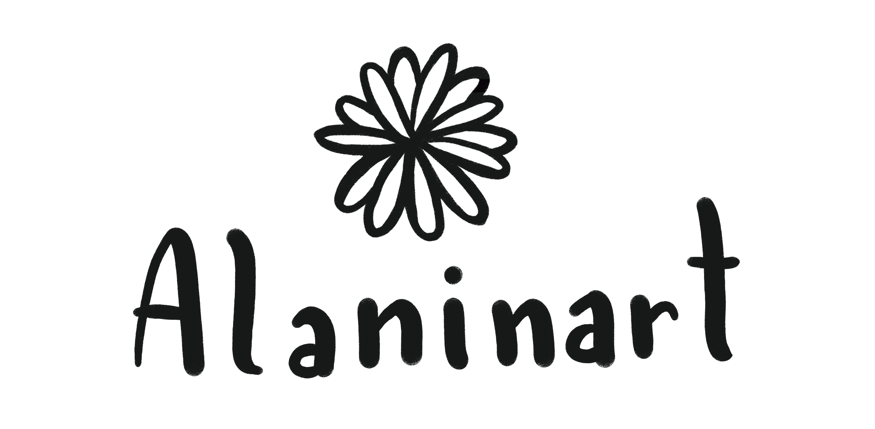 Alaninart