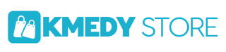 Kmedy.store